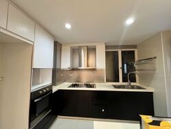 Seletar Springs Condominium (D28), Condominium #583820251